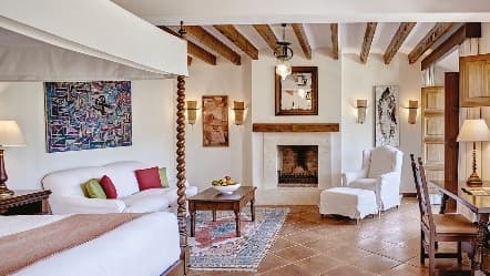 Image from image242.jpeg