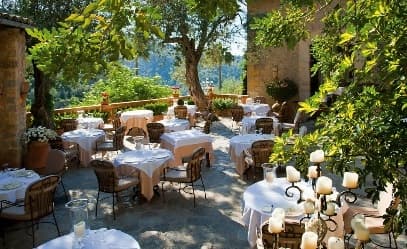 Image from image243.jpeg