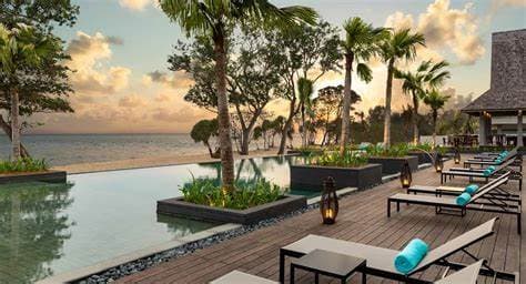 Image from image732.jpeg