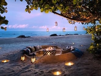 Image from image733.jpeg