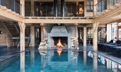 Image from image350.jpeg