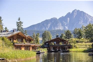 Image from image351.jpeg