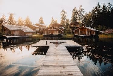 Image from image352.jpeg