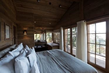 Image from image353.jpeg