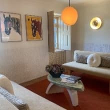 Image from image194.jpeg