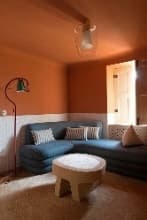 Image from image195.jpeg