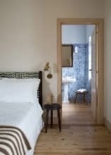 Image from image196.jpeg