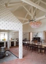 Image from image197.jpeg