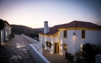 Image from image198.jpeg