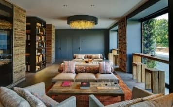 Image from image201.jpeg