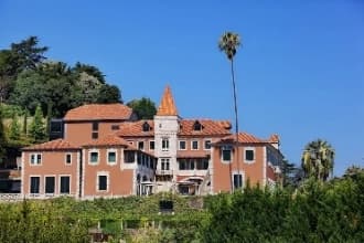 Image from image202.jpeg