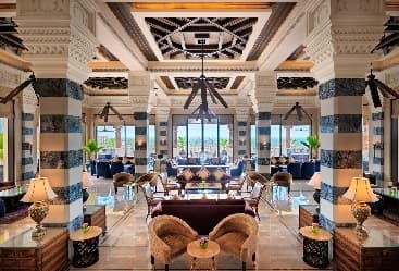 Image from image613.jpeg