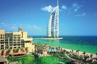 Image from image615.jpeg