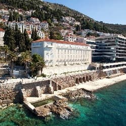 Image from image419.jpeg