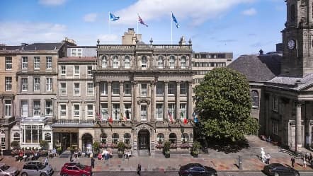 Image from image290.jpeg