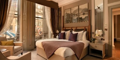 Image from image293.jpeg