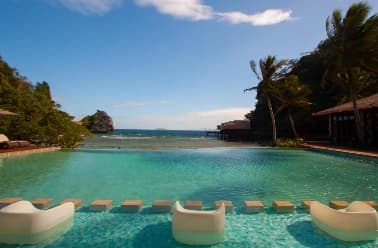 Image from image691.jpeg