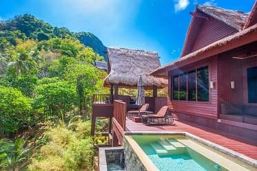 Image from image694.jpeg