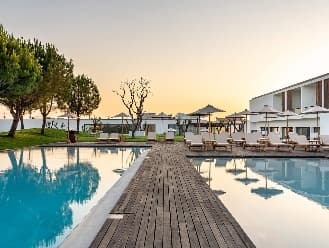 Image from image217.jpeg