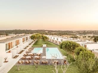 Image from image218.jpeg