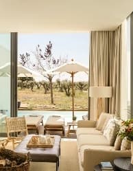 Image from image219.jpeg