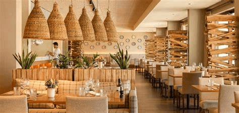 Image from image220.png