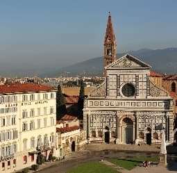 Image from image400.jpeg