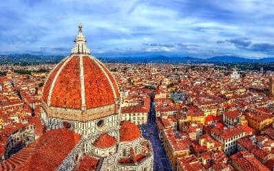 Image from image401.jpeg