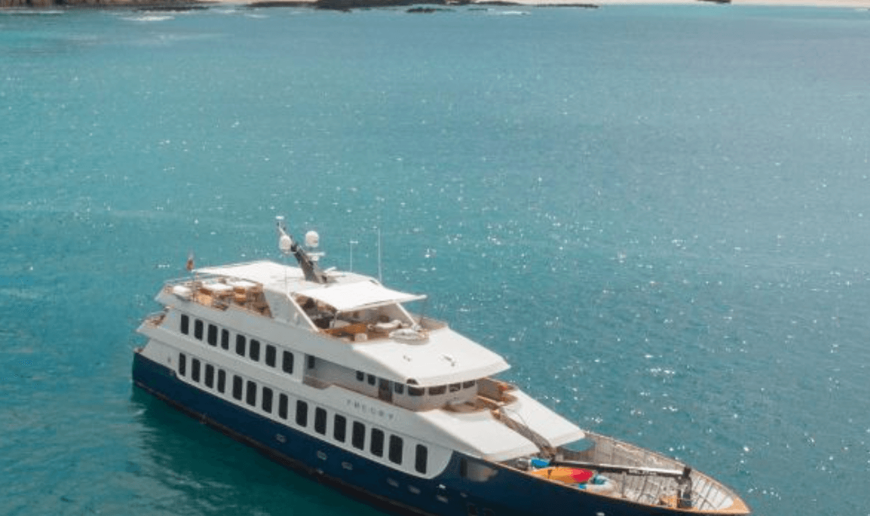 Image from image51.png