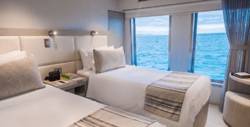 Image from image52.png