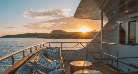 Image from image53.png