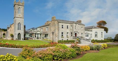 Image from image286.jpeg