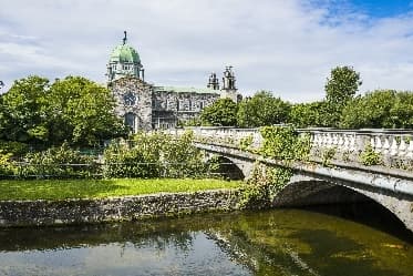 Image from image287.jpeg