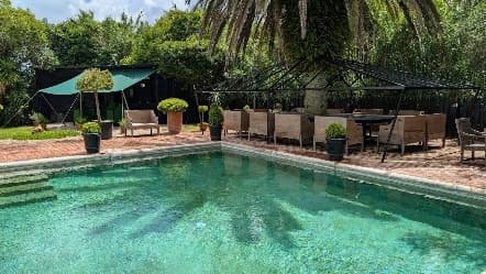 Image from image79.jpeg