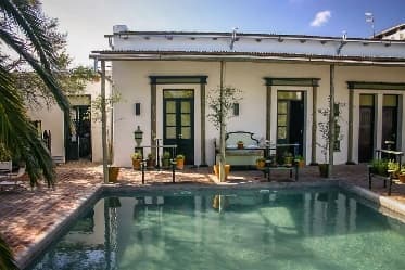 Image from image80.jpeg