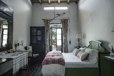 Image from image81.jpeg