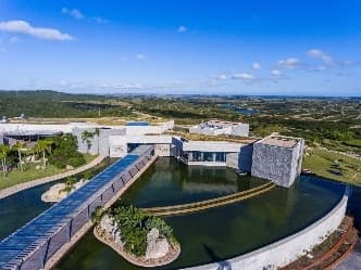 Image from image82.jpeg