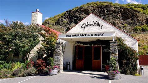 Image from image857.jpeg