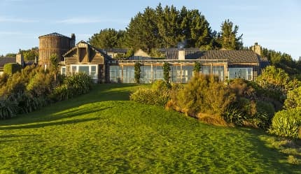 Image from image839.jpeg