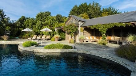 Image from image841.jpeg