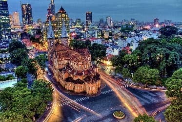 Image from image672.jpeg