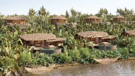 Image from image678.jpeg