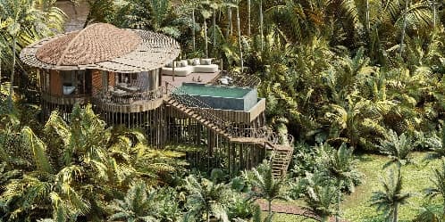 Image from image680.jpeg