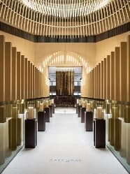 Image from image751.jpeg