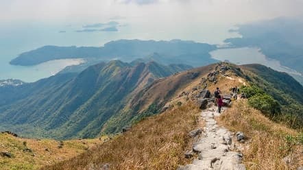 Image from image752.jpeg