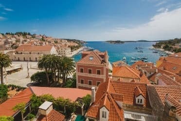 Image from image432.jpeg