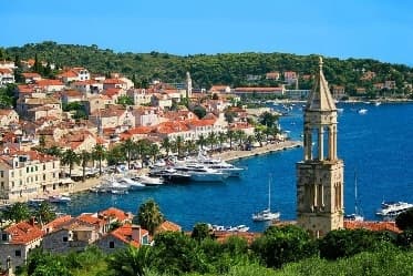 Image from image435.jpeg