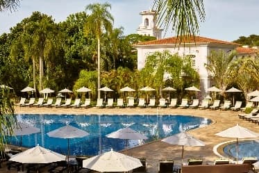 Image from image32.jpeg