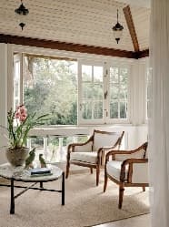 Image from image34.jpeg