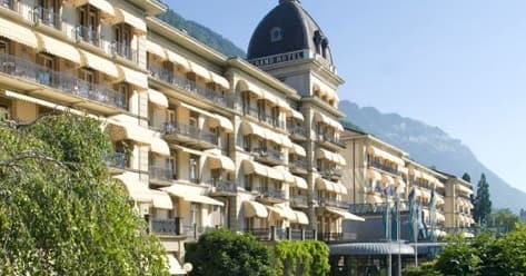 Image from image525.jpeg